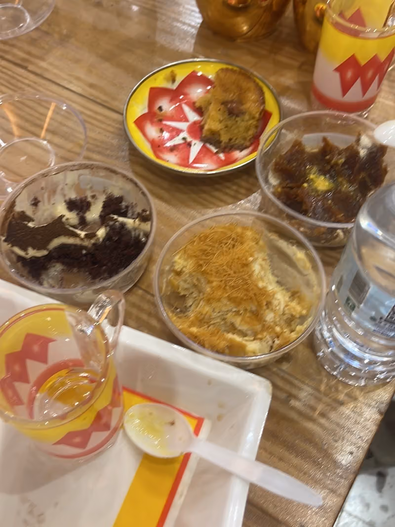 مهيلة طويق