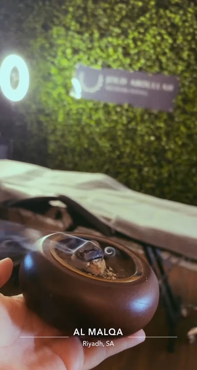Microblading