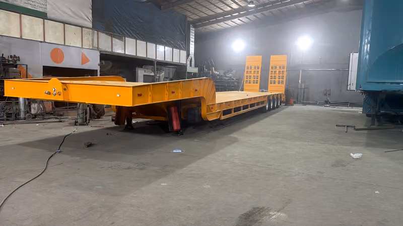 MIDLINE INDUSTRIES COMANY