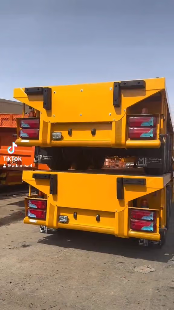 MIDLINE INDUSTRIES COMANY
