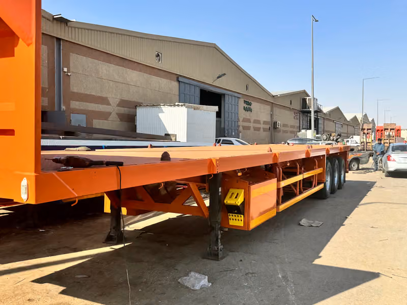 MIDLINE INDUSTRIES COMANY