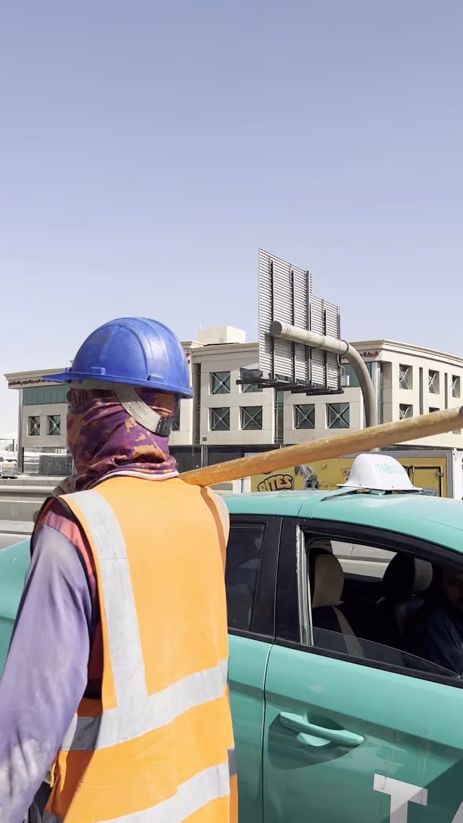 مكتب العمل الفلبيني بولو