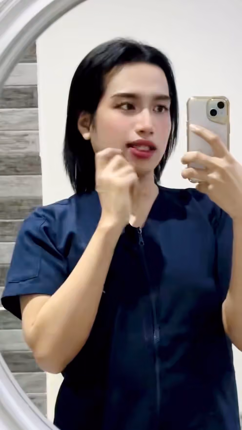 Mina Massage & Spa
