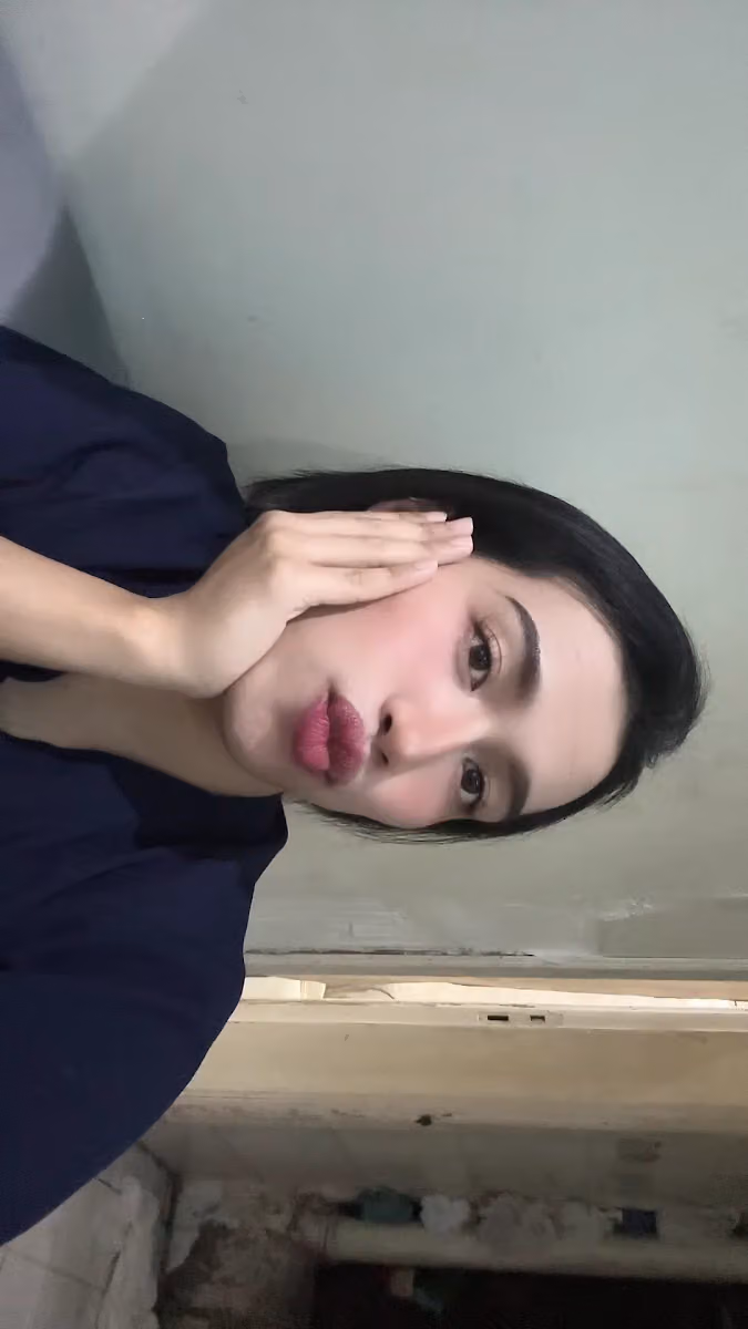 Mina Massage & Spa