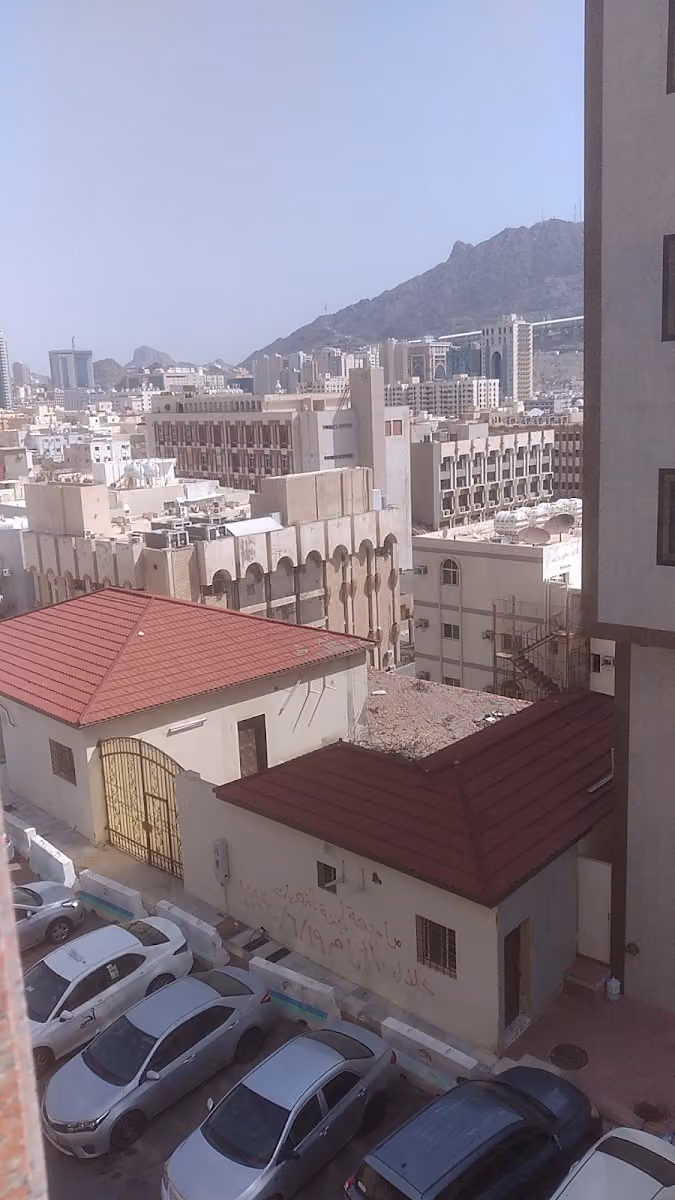 MINISTRY OF HAJ AND UMRAH CUSTOMER SERVICE