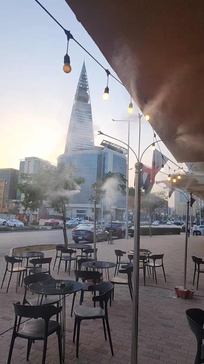 Mira Business Hotel