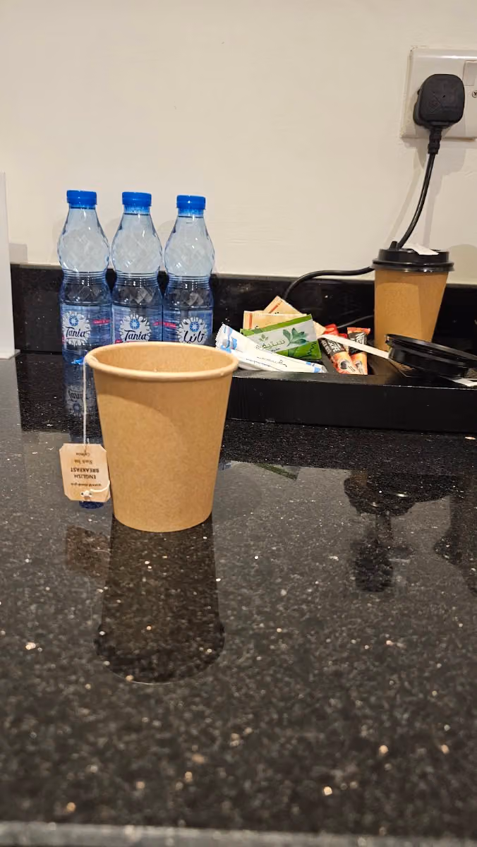 Mira Business Hotel
