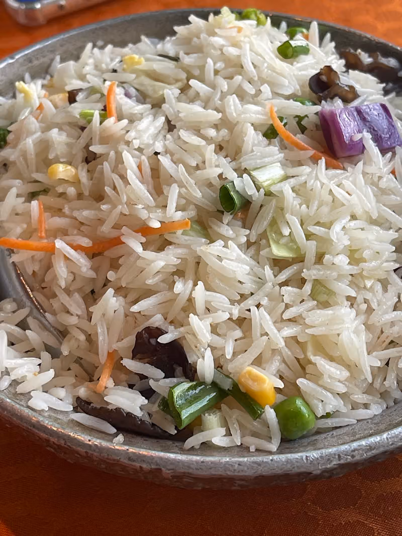 ميراج
