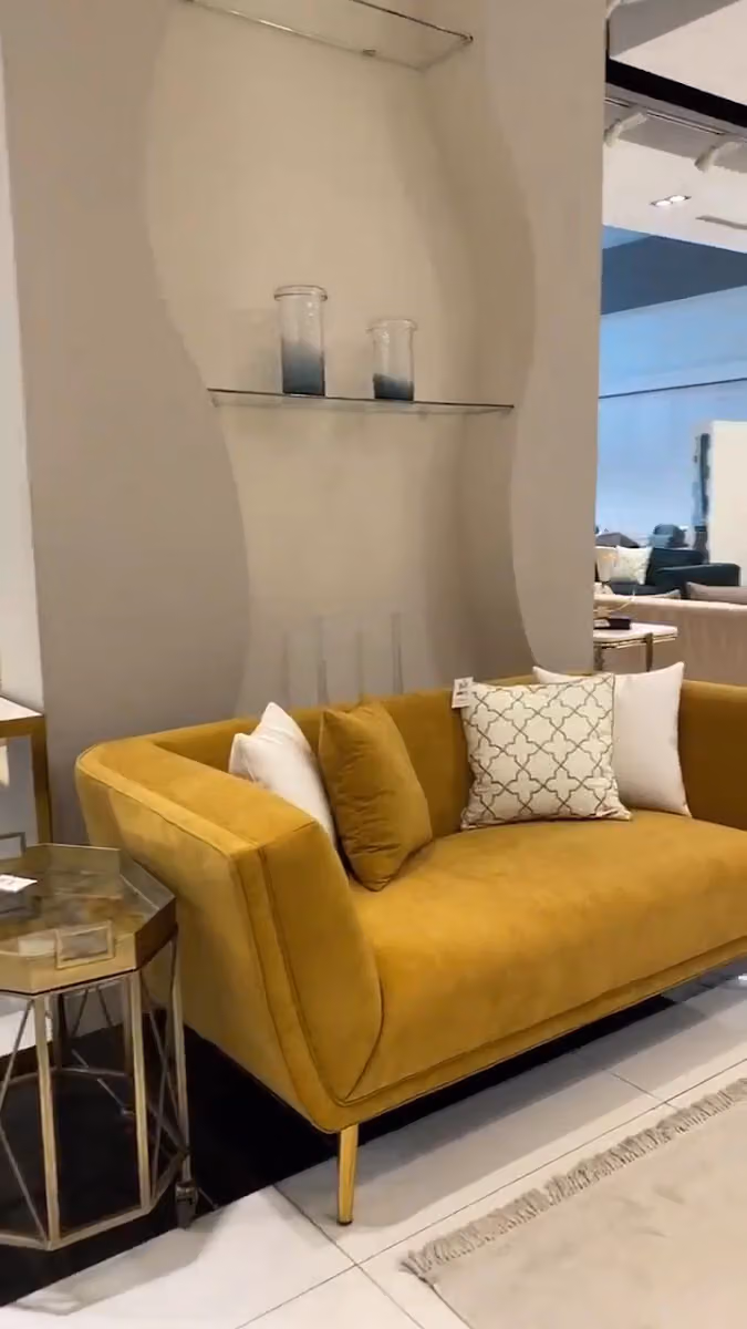 Miro Furniture