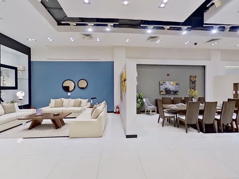 Miro Furniture