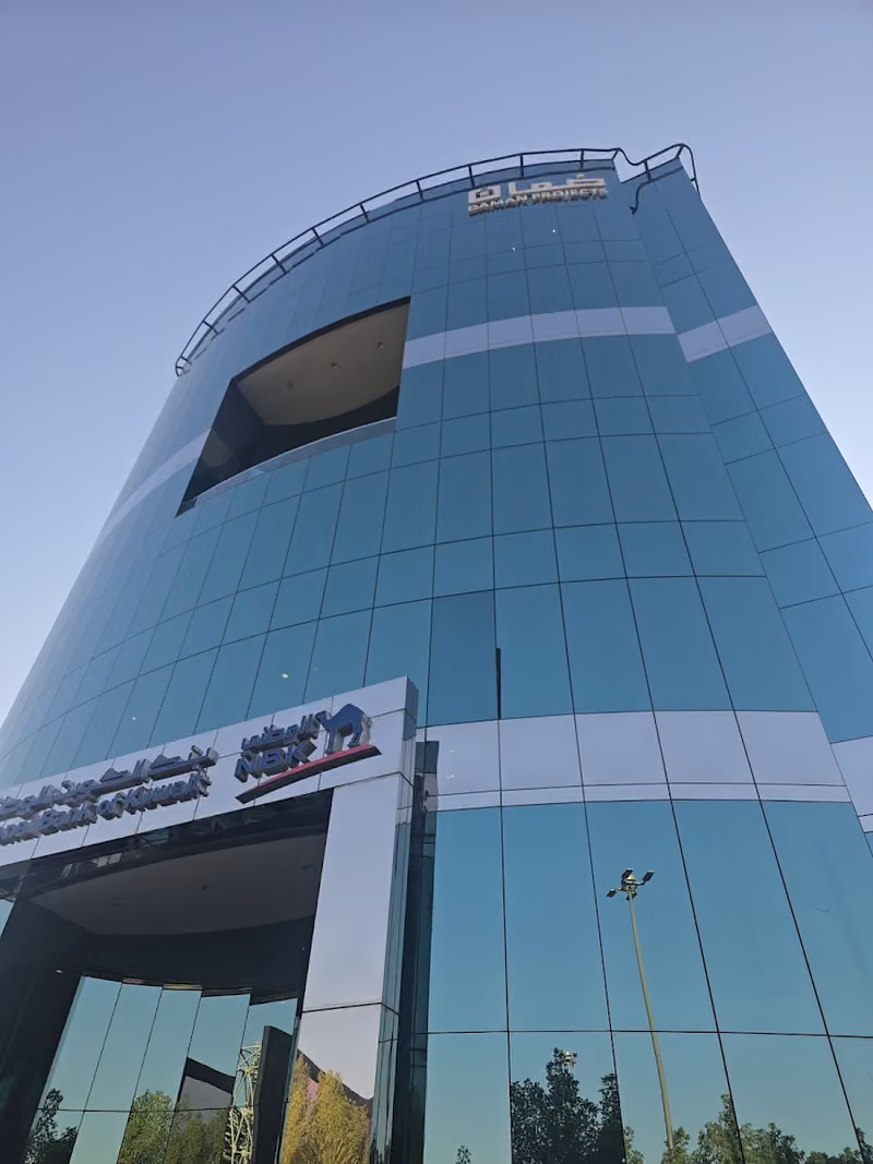 Miyar Capital