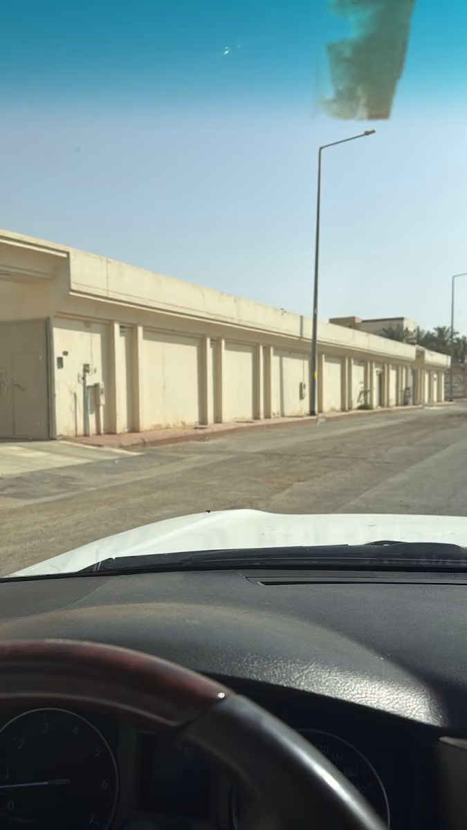 مجالس الامير مرزوق بن رجحاء