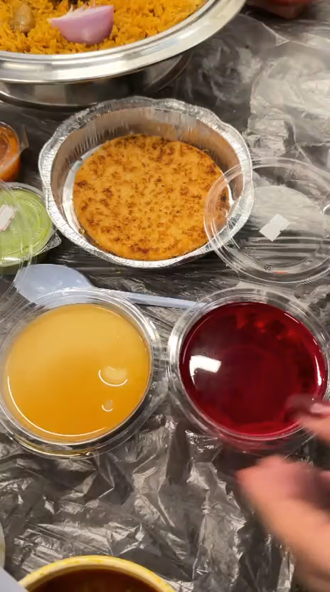 مجبوس الضاغط