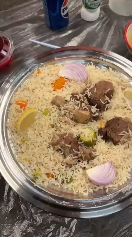 مجبوس الضاغط