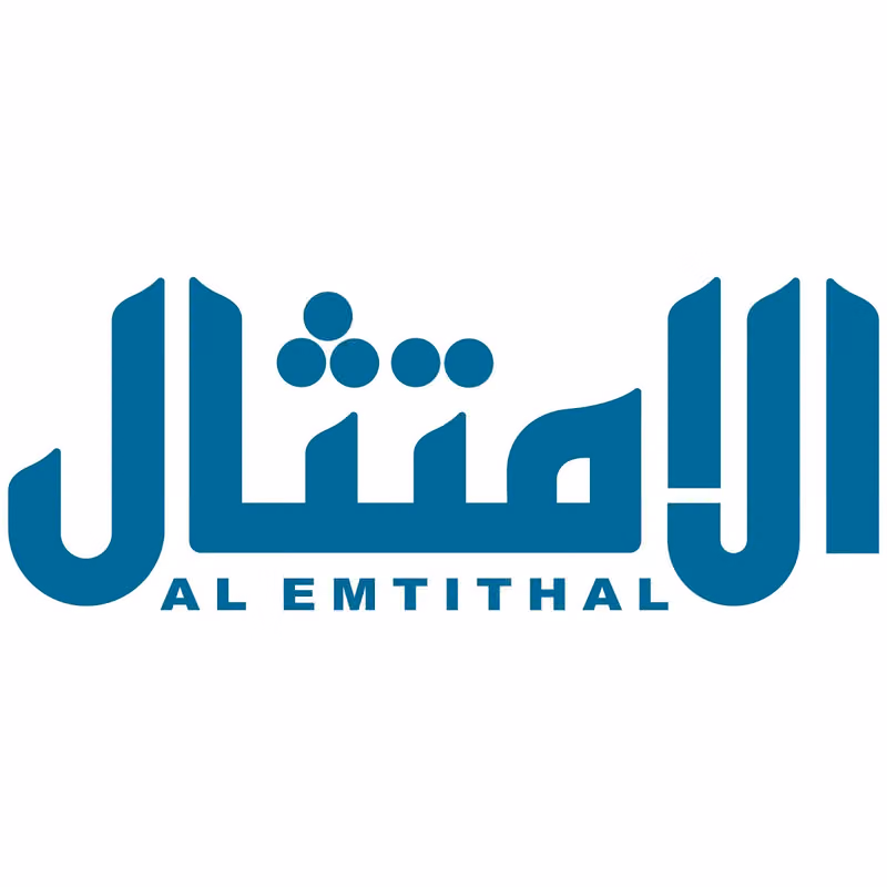 مجلة الإمتثال