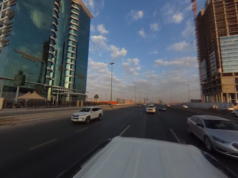 مجلس الضمان الصحي