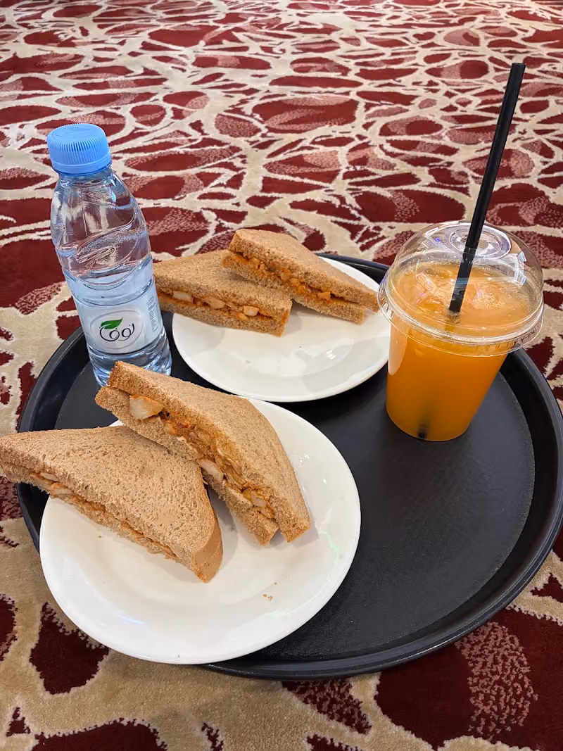 مجلس المضياف