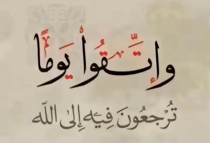مجلس الطوقه