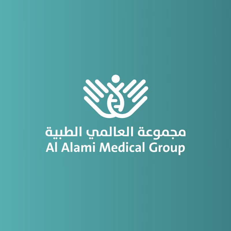 مجمع العالمي الطبي