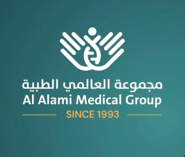 مجمع العالمي الطبي | Global Medical Complex