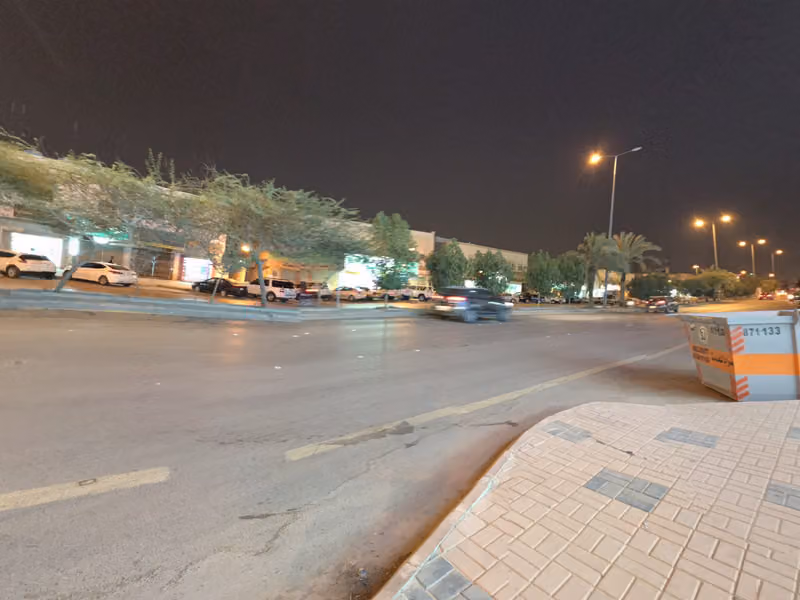 مجمع العجاجي الطبي