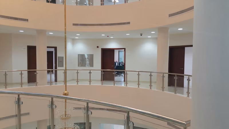مجمع الدوائر الشرعية الإنهائية