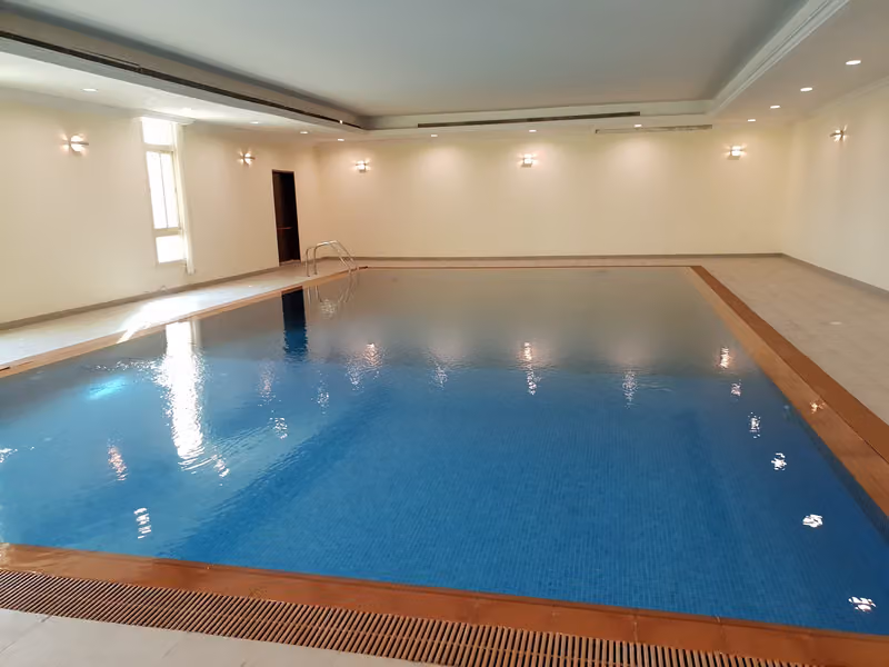 مجمع الديار السكني