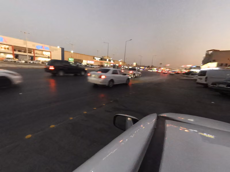 مجمع الفيروز الطبي