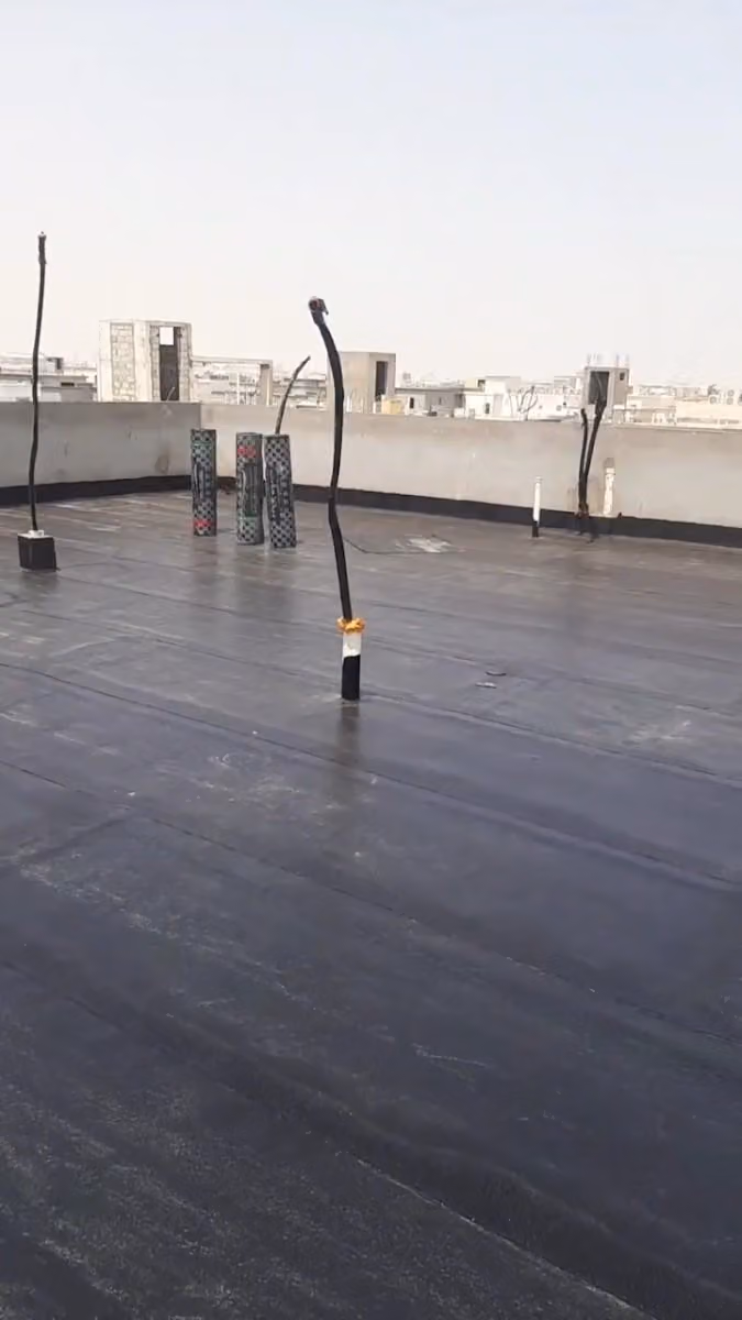 مجمع الخريف الطبي
