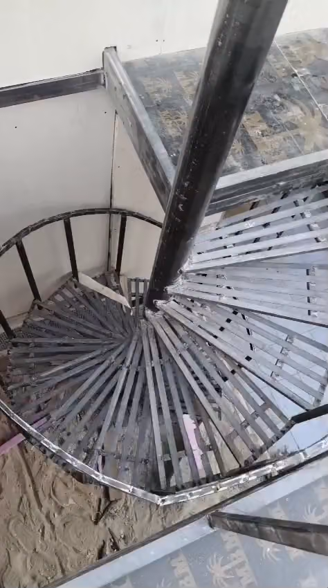 مجمع الخريف الطبي