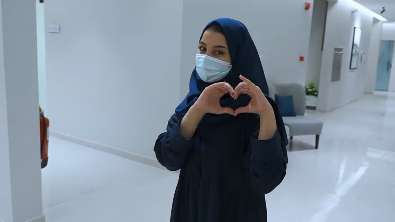 مجمع اللؤلؤة البيضاء