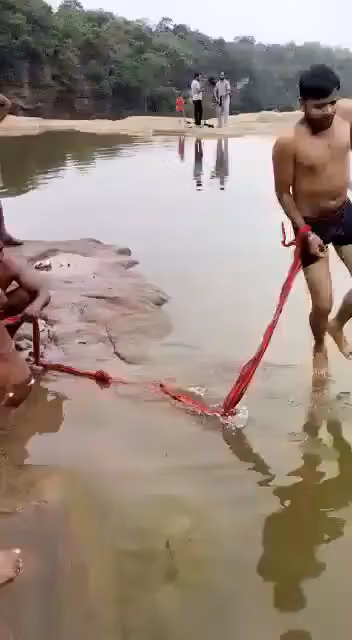 مجمع الصقور للوقود
