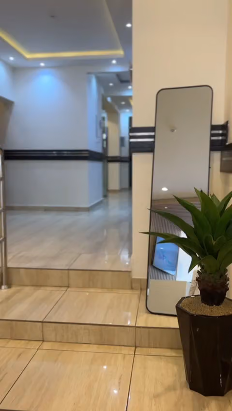 مجمع الطبيب الطبي