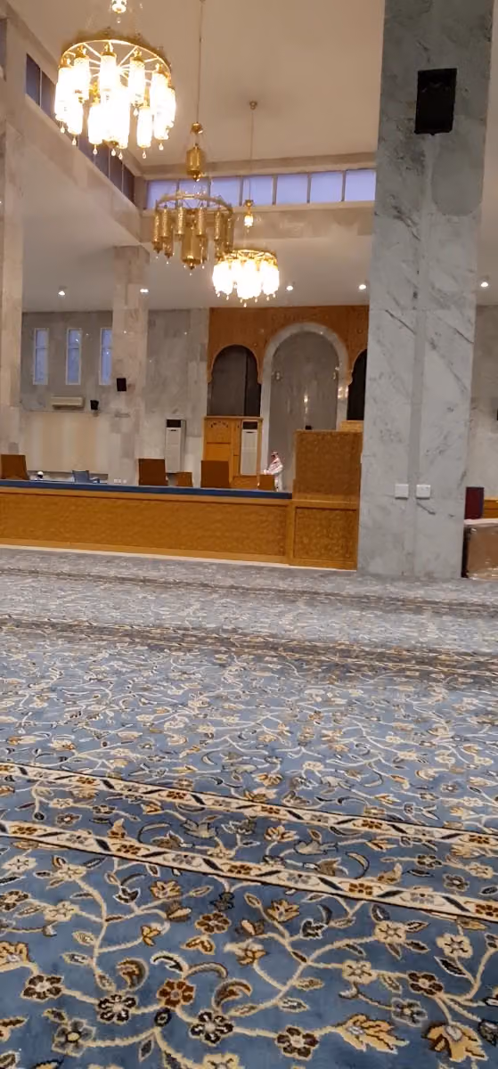 مجمع الوقار التعليمي