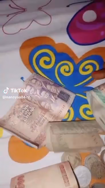 مجمع الوقار التعليمي