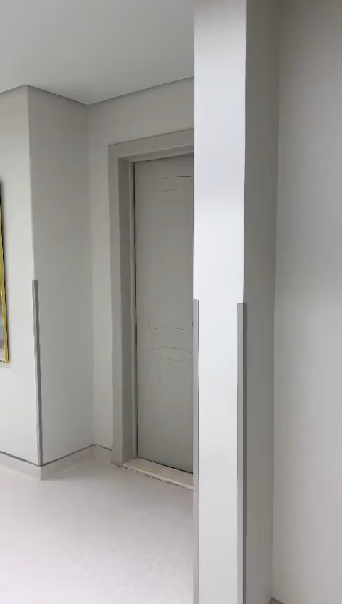 مجمع عيادات ابتسامة العائلة