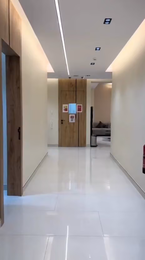 مجمع عيادات بيرل النرجس - Pearl Clinics Narjis