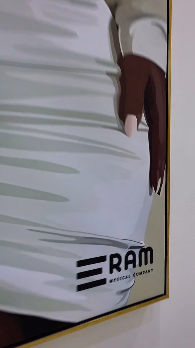 eram care