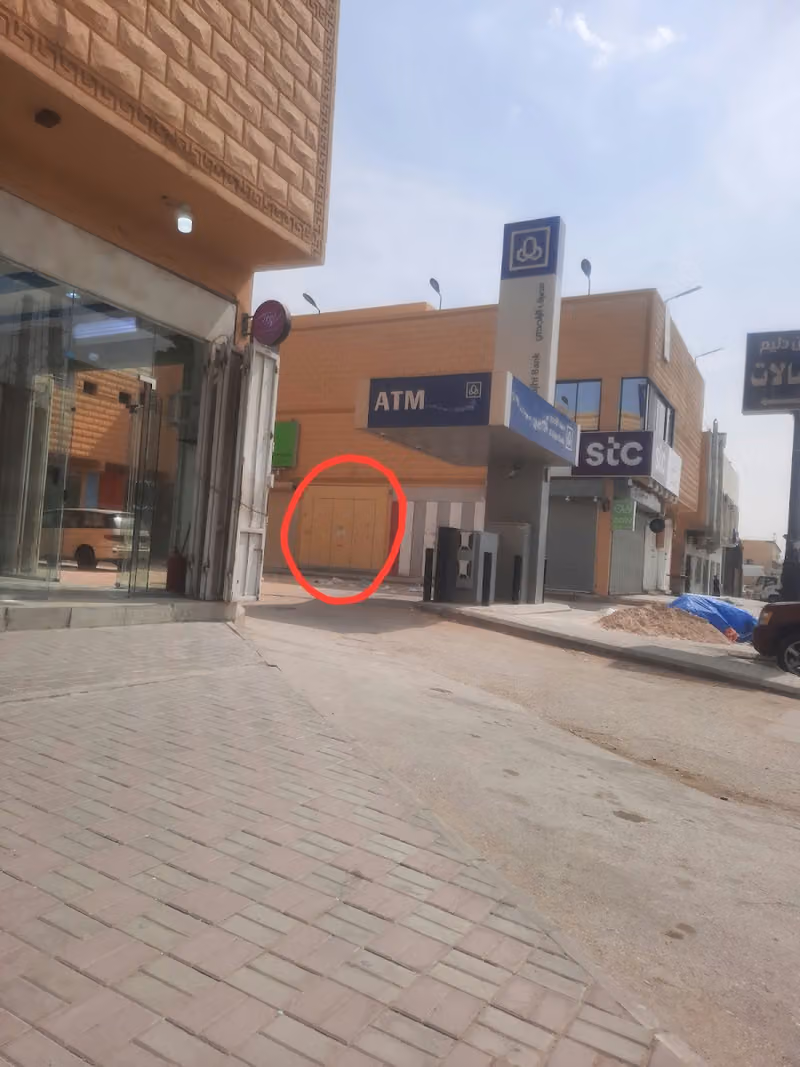 مجمع بن دليم الاتصالات
