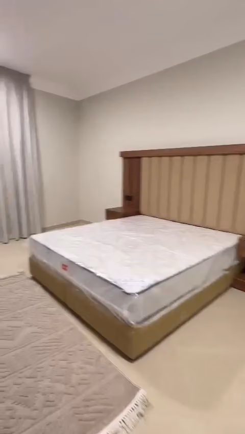 مجمع حياة الخليج السكني