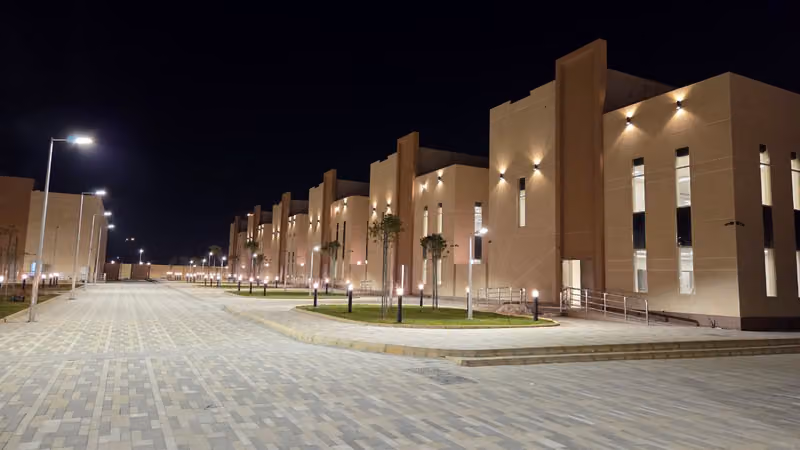 مجمع إرادة والصحة النفسية بالرياض