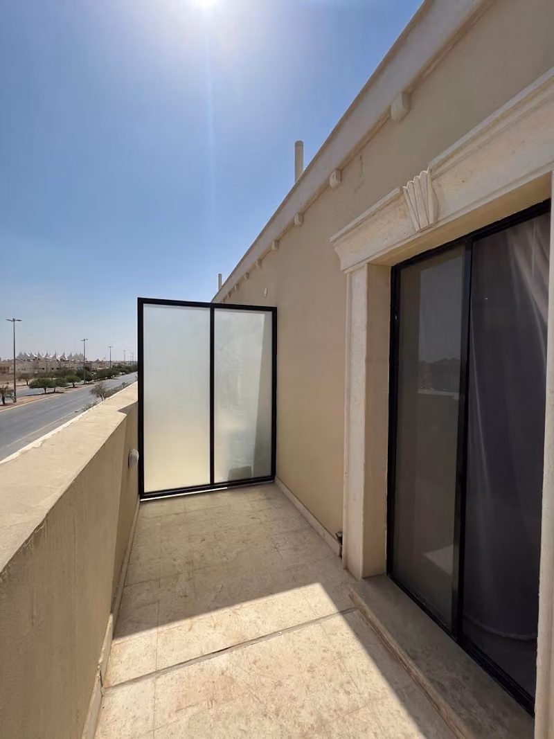 مجمع كيان معيزيله السكني