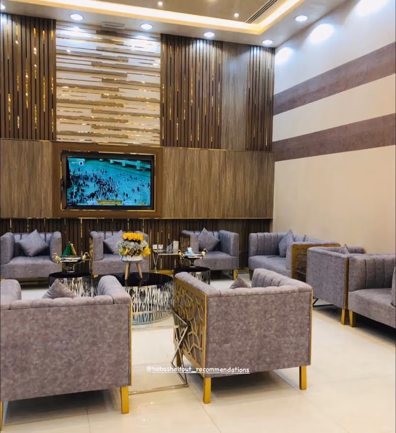 مجمع مايا الطبي الرياض MAYA CLINIC