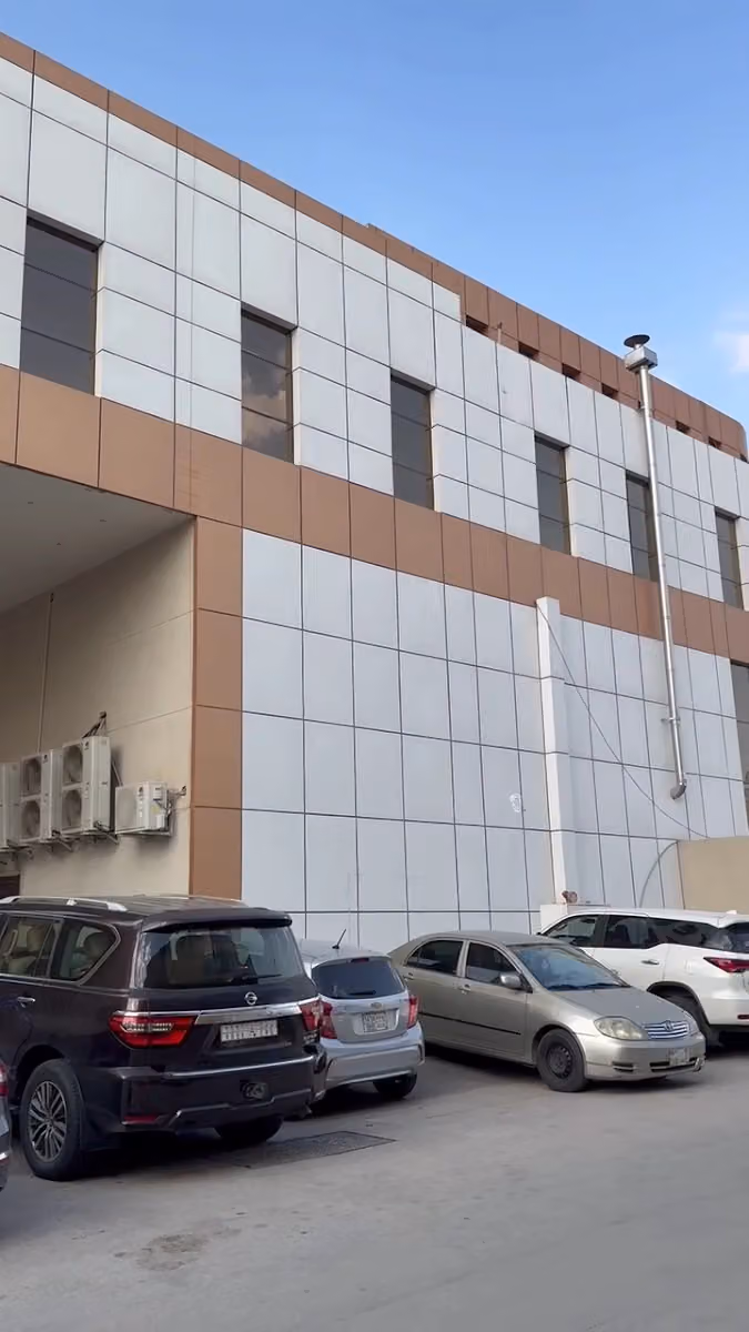 مجمع نبض الاسرة للارشاد الاسري والنفسي