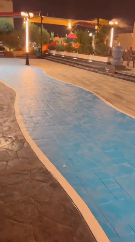 مجمع نخبة النبلاء السكني