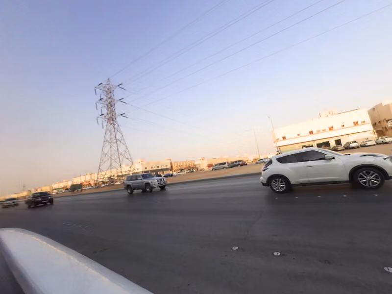 مجمع ركن العلاج - اسنان - جلدية