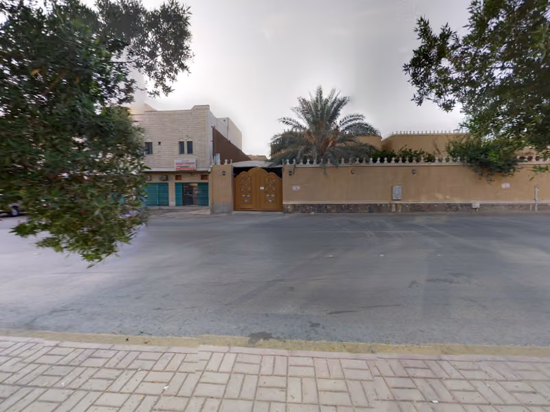 مجمع ريمين الطبي - فرع الروضة