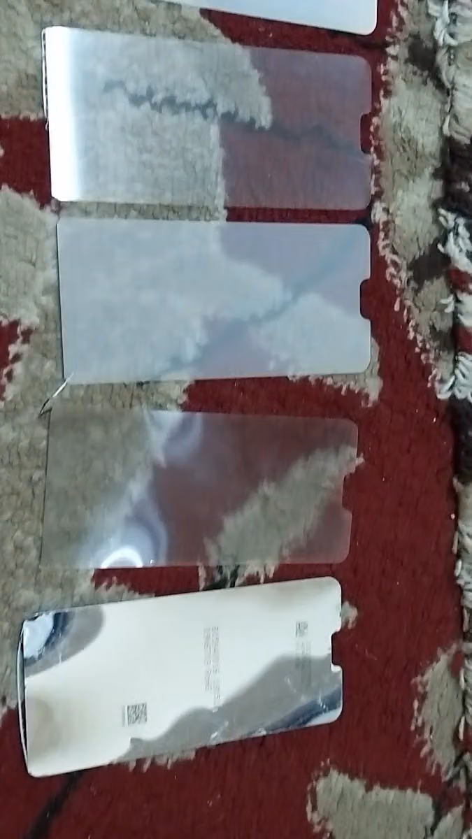 مجمع شرق مول للإتصلات
