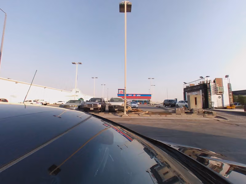 مجمع سما الشرق الطبي