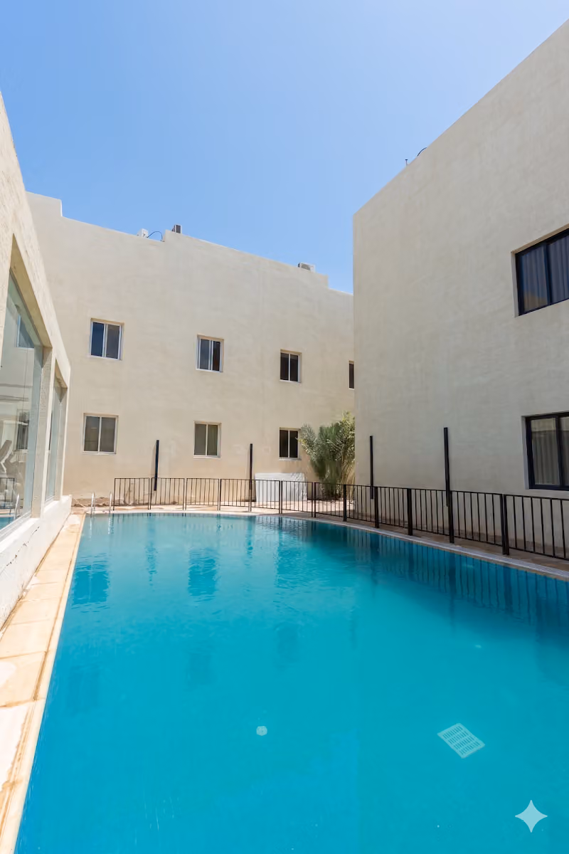 مجمع سونو sonno Compound